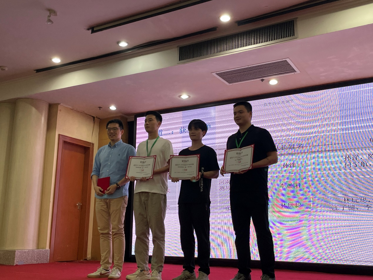 百家乐玩法介绍 - 百家乐技巧