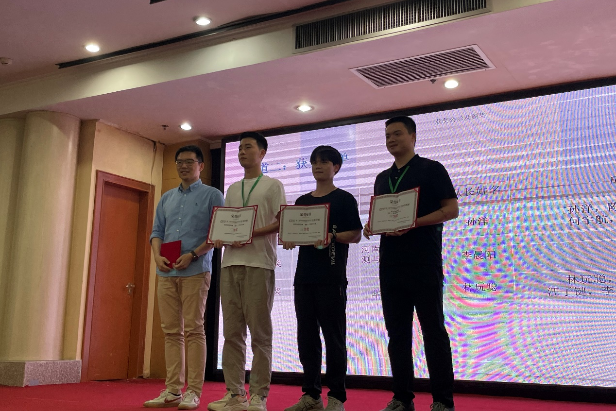 百家乐玩法介绍 - 百家乐技巧