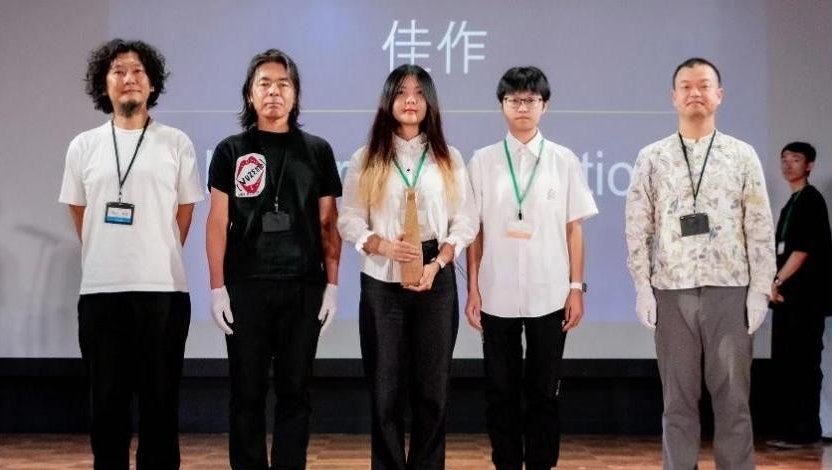 百家乐玩法介绍 - 百家乐技巧