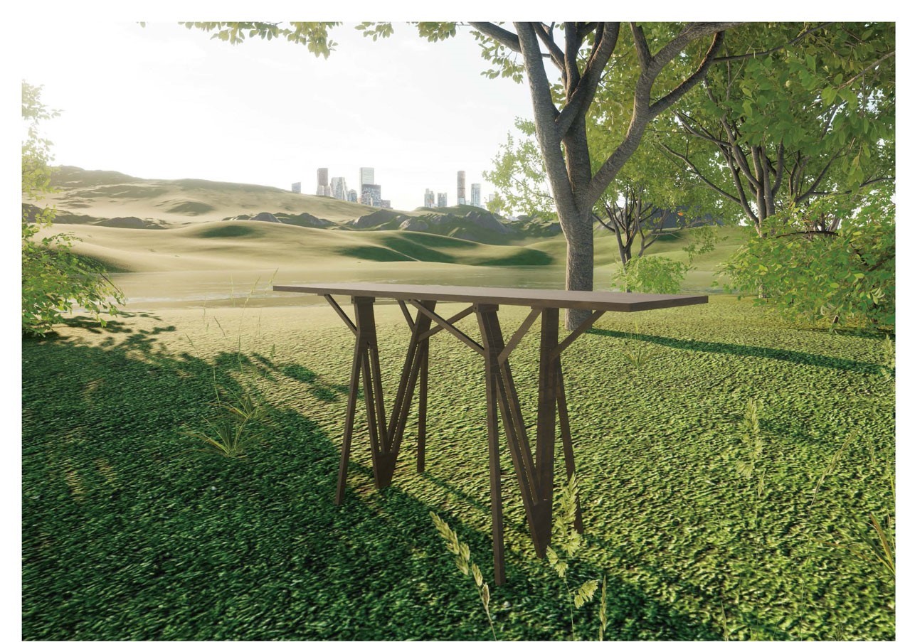 百家乐玩法介绍 - 百家乐技巧