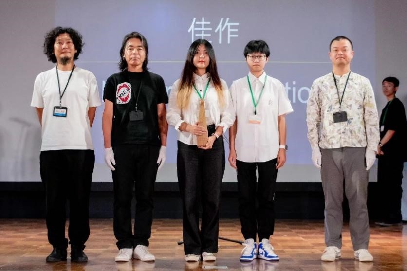 百家乐玩法介绍 - 百家乐技巧