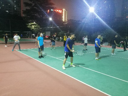 百家乐玩法介绍 - 百家乐技巧