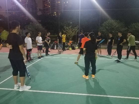 百家乐玩法介绍 - 百家乐技巧