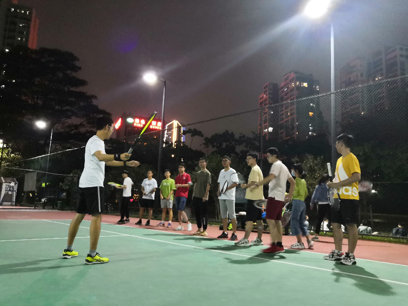 百家乐玩法介绍 - 百家乐技巧