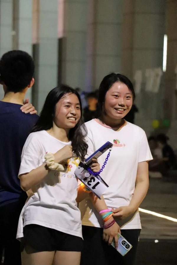 百家乐玩法介绍 - 百家乐技巧