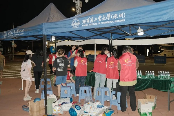 百家乐玩法介绍 - 百家乐技巧