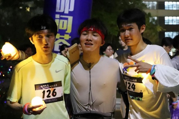 百家乐玩法介绍 - 百家乐技巧