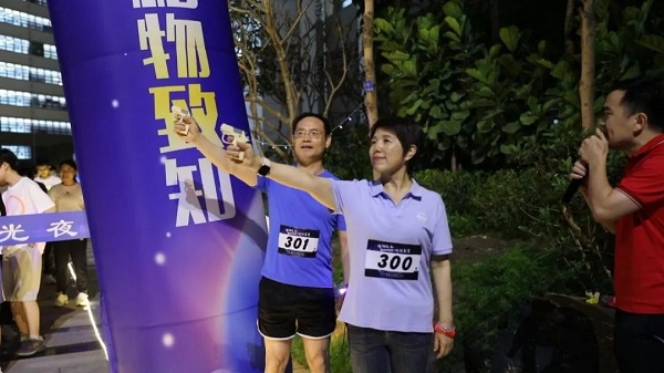 百家乐玩法介绍 - 百家乐技巧