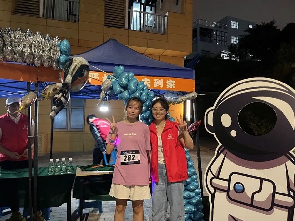 百家乐玩法介绍 - 百家乐技巧