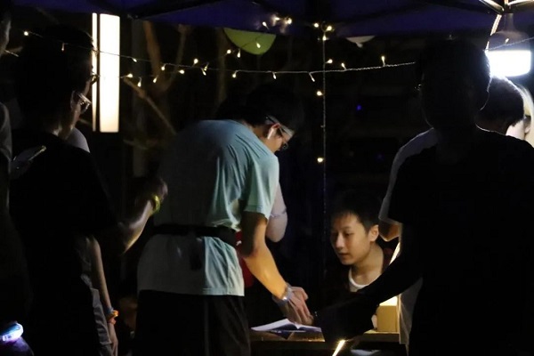 百家乐玩法介绍 - 百家乐技巧