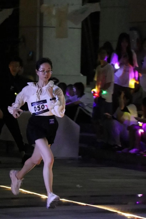 百家乐玩法介绍 - 百家乐技巧