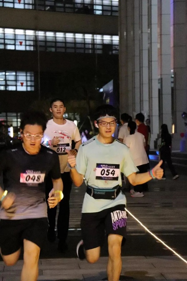 百家乐玩法介绍 - 百家乐技巧