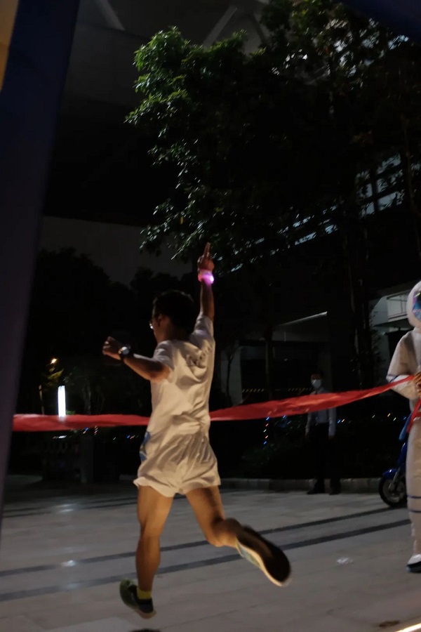 百家乐玩法介绍 - 百家乐技巧