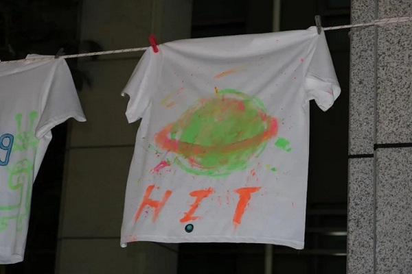 百家乐玩法介绍 - 百家乐技巧