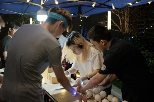 百家乐玩法介绍 - 百家乐技巧