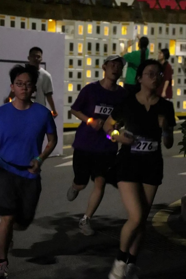 百家乐玩法介绍 - 百家乐技巧