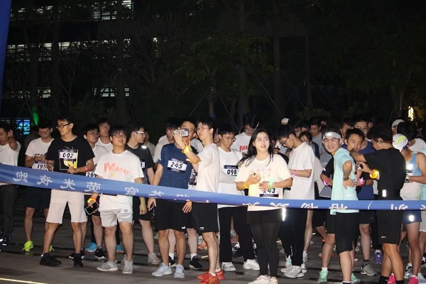 百家乐玩法介绍 - 百家乐技巧