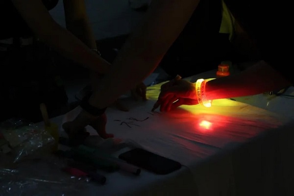 百家乐玩法介绍 - 百家乐技巧