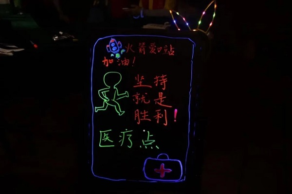 百家乐玩法介绍 - 百家乐技巧