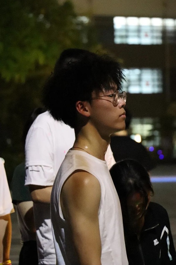 百家乐玩法介绍 - 百家乐技巧