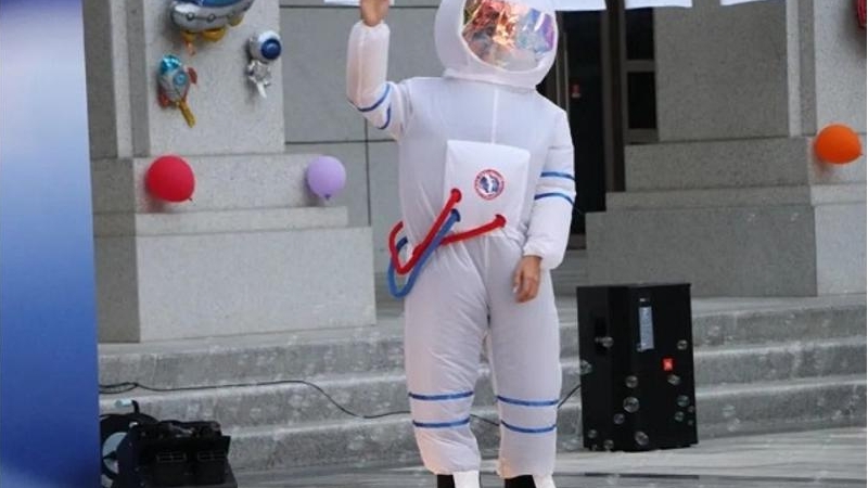 百家乐玩法介绍 - 百家乐技巧