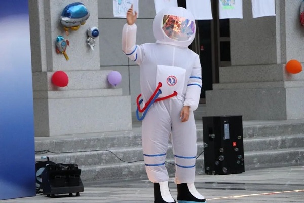 百家乐玩法介绍 - 百家乐技巧