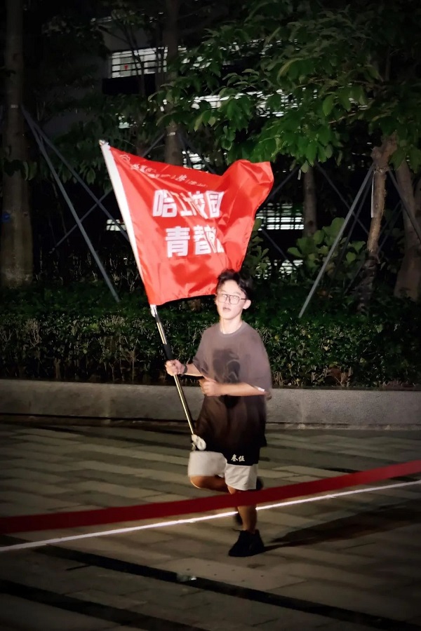 百家乐玩法介绍 - 百家乐技巧