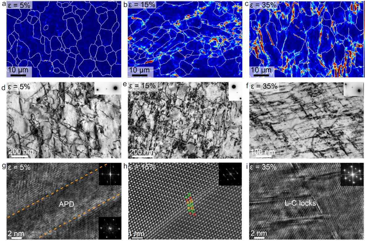 百家乐玩法介绍 - 百家乐技巧