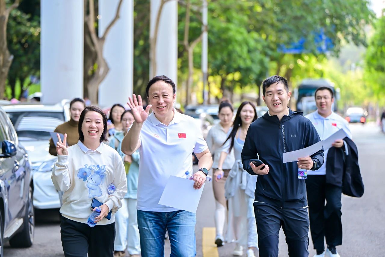 百家乐玩法介绍 - 百家乐技巧