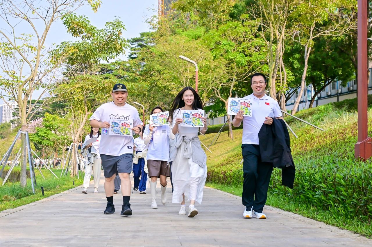 百家乐玩法介绍 - 百家乐技巧