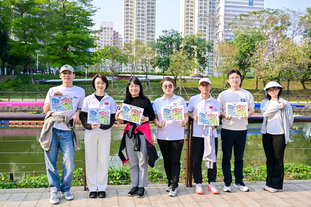 百家乐玩法介绍 - 百家乐技巧