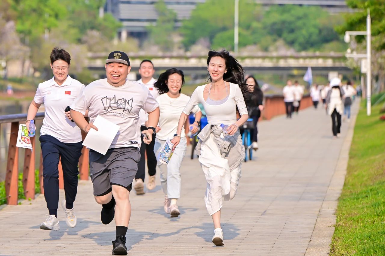 百家乐玩法介绍 - 百家乐技巧