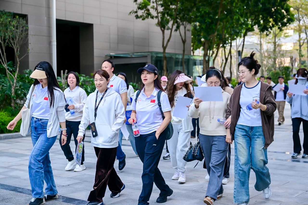 百家乐玩法介绍 - 百家乐技巧
