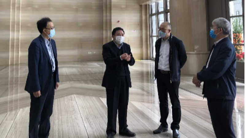 百家乐玩法介绍 - 百家乐技巧