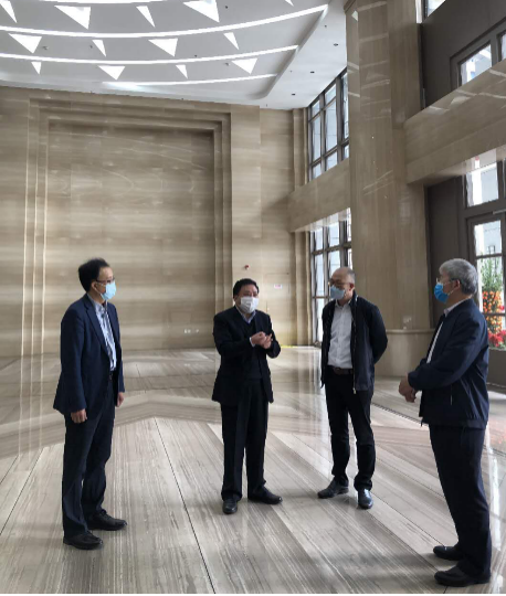 百家乐玩法介绍 - 百家乐技巧