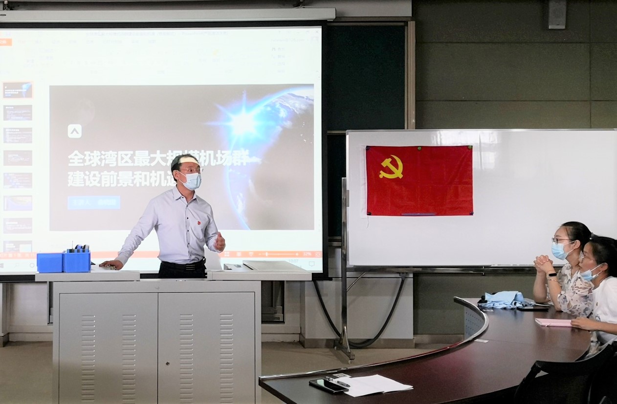 百家乐玩法介绍 - 百家乐技巧