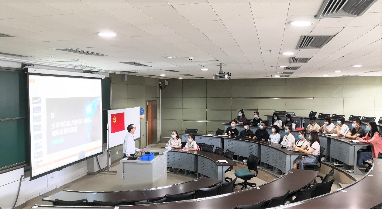 百家乐玩法介绍 - 百家乐技巧