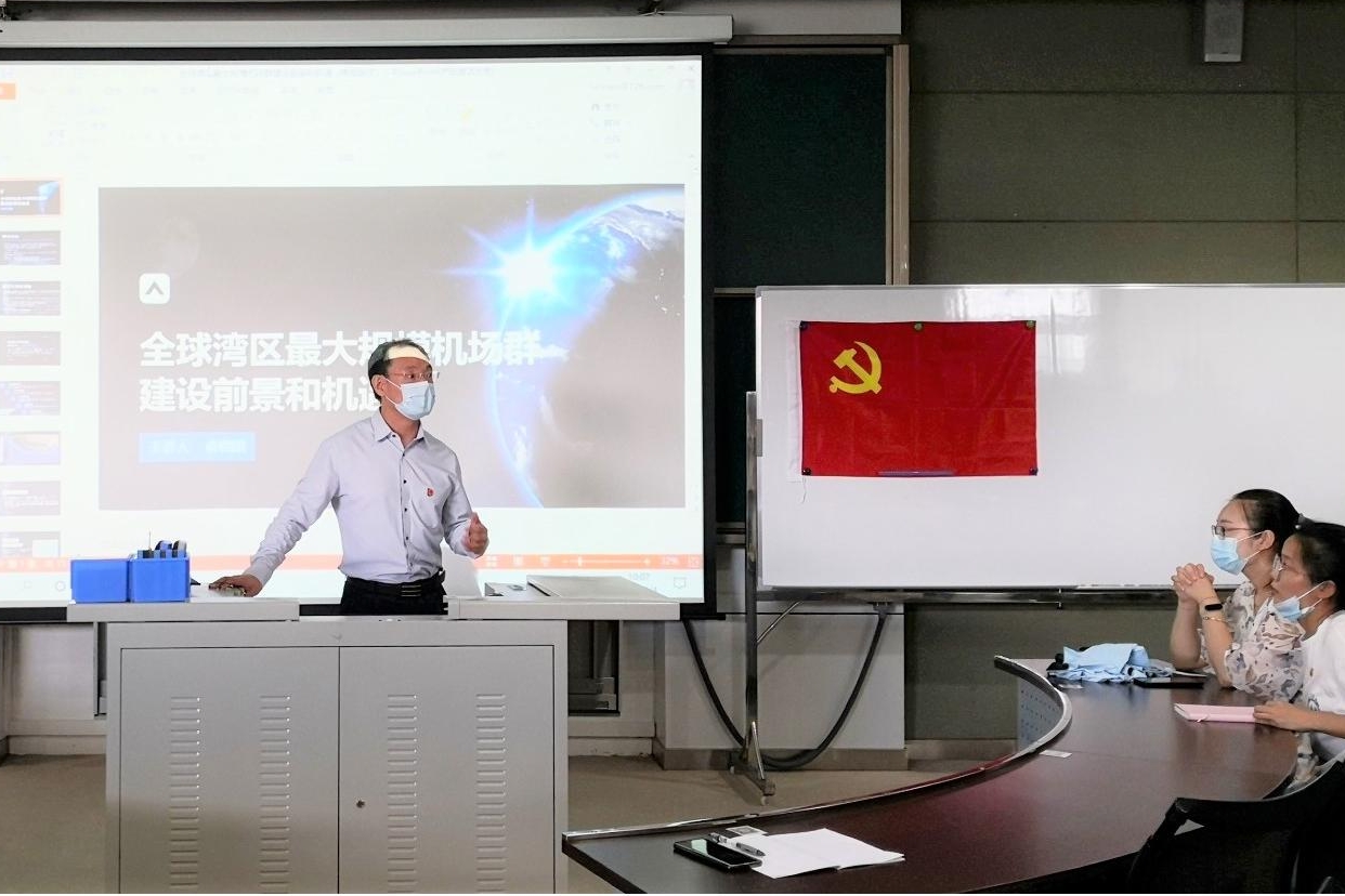 百家乐玩法介绍 - 百家乐技巧