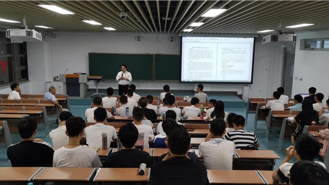 百家乐玩法介绍 - 百家乐技巧