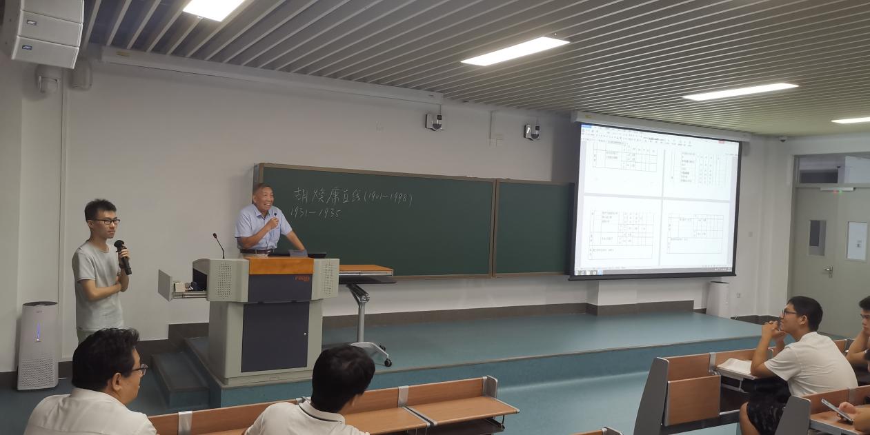 百家乐玩法介绍 - 百家乐技巧