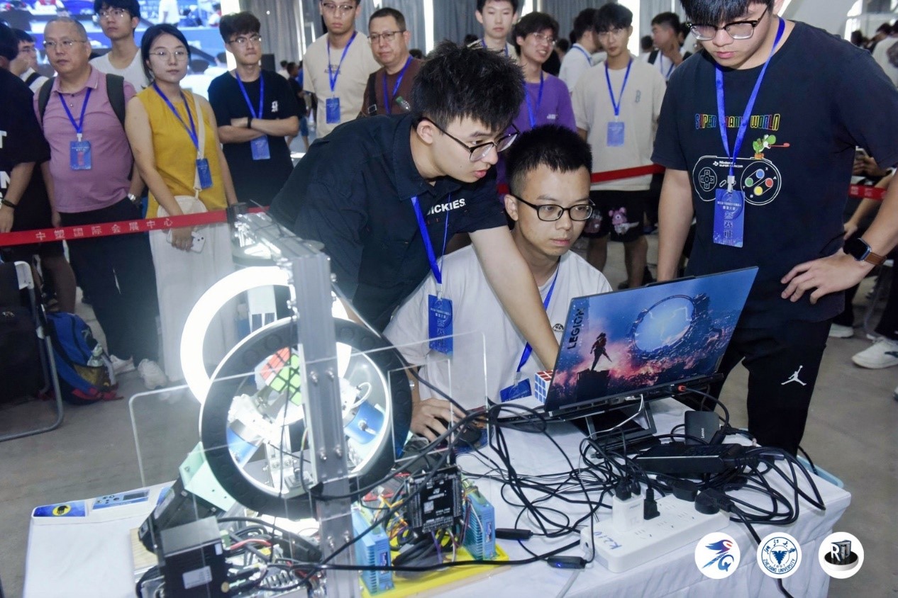 百家乐玩法介绍 - 百家乐技巧