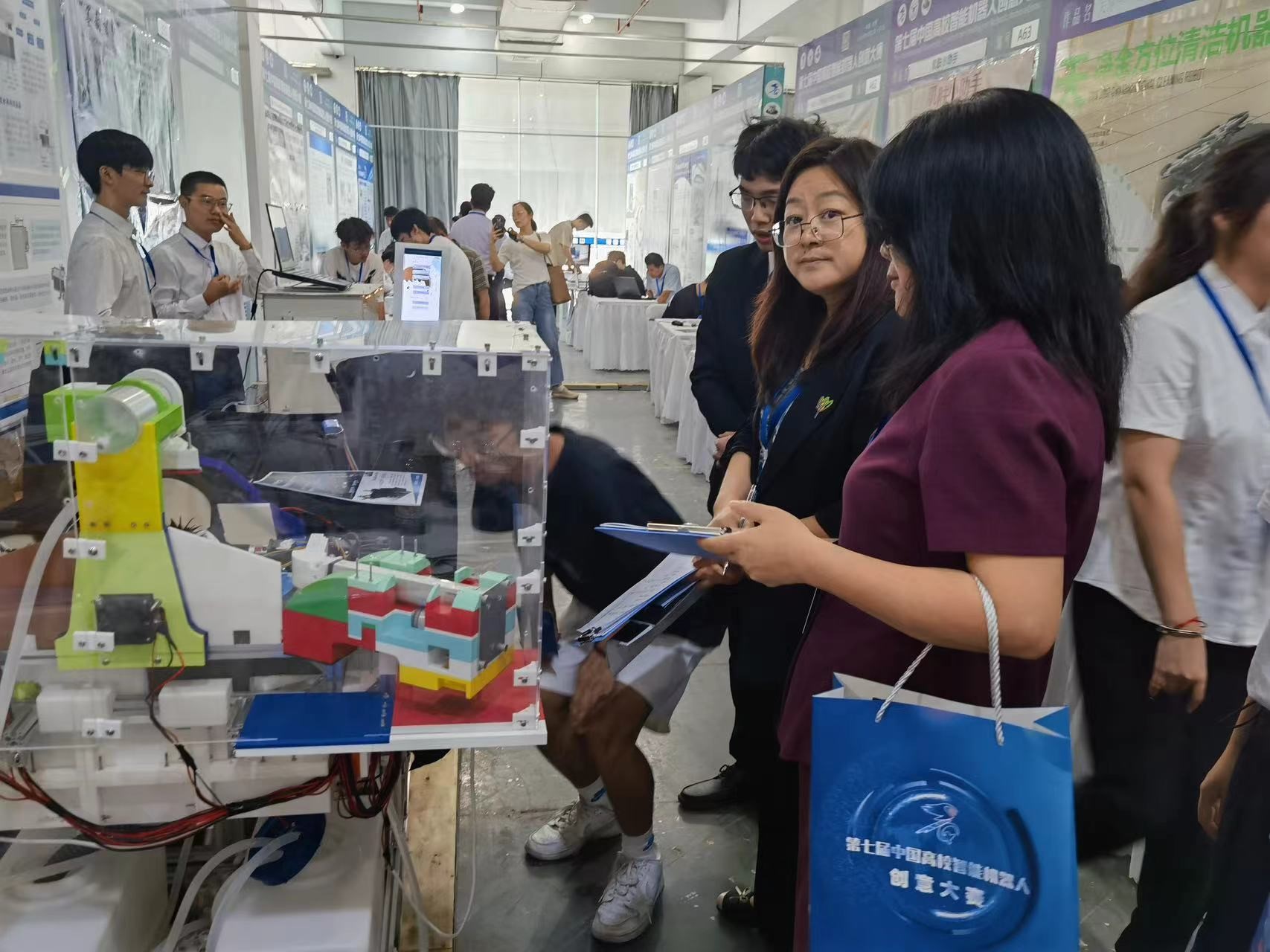 百家乐玩法介绍 - 百家乐技巧