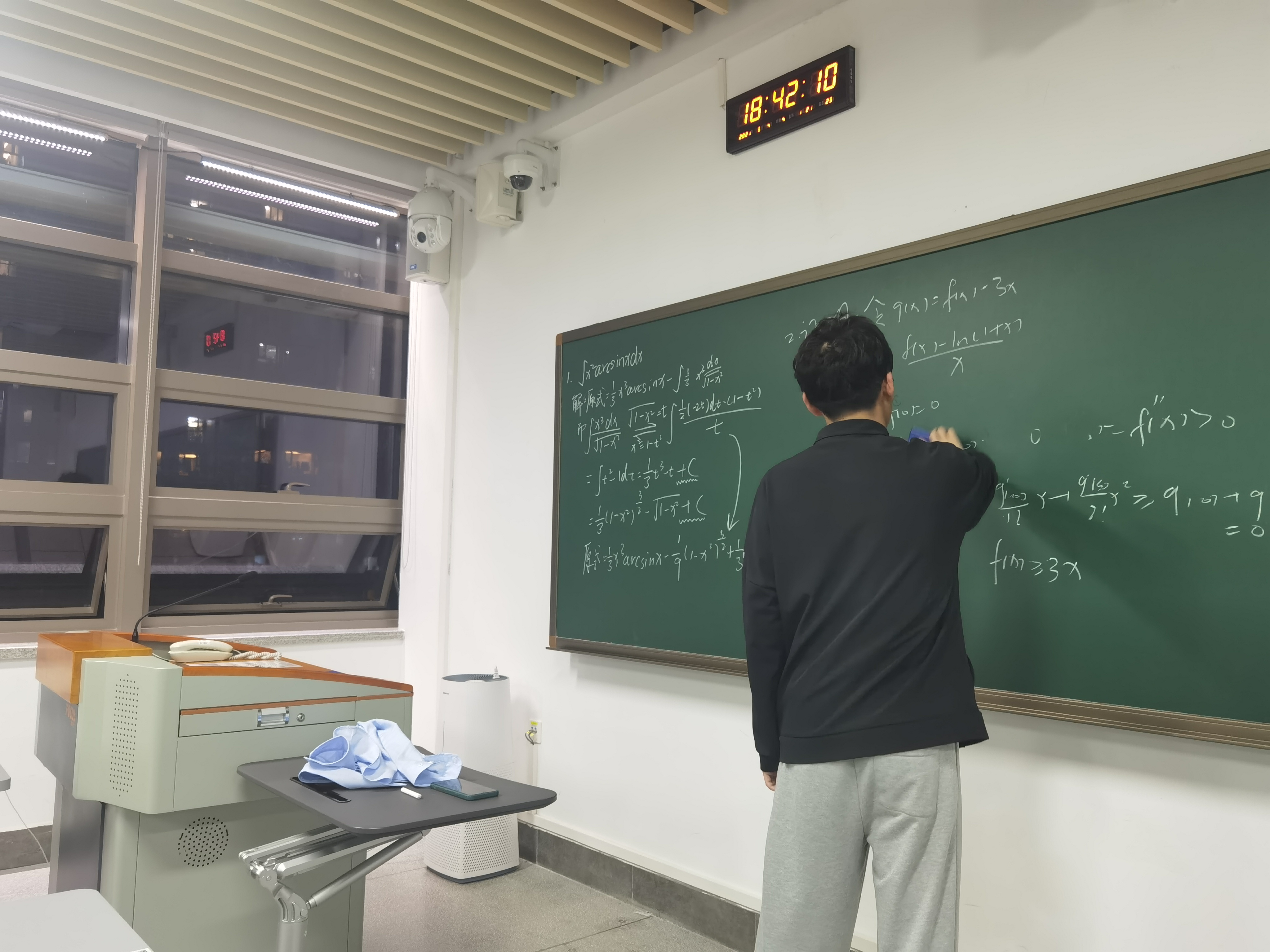 百家乐玩法介绍 - 百家乐技巧