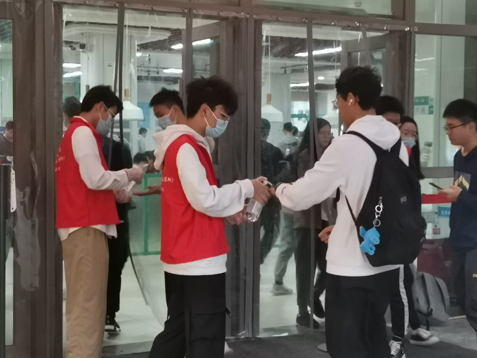 百家乐玩法介绍 - 百家乐技巧