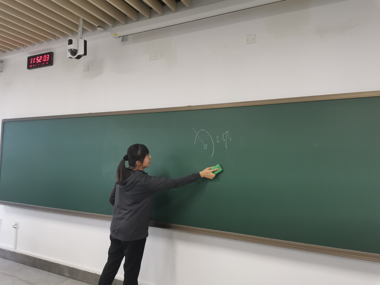 百家乐玩法介绍 - 百家乐技巧