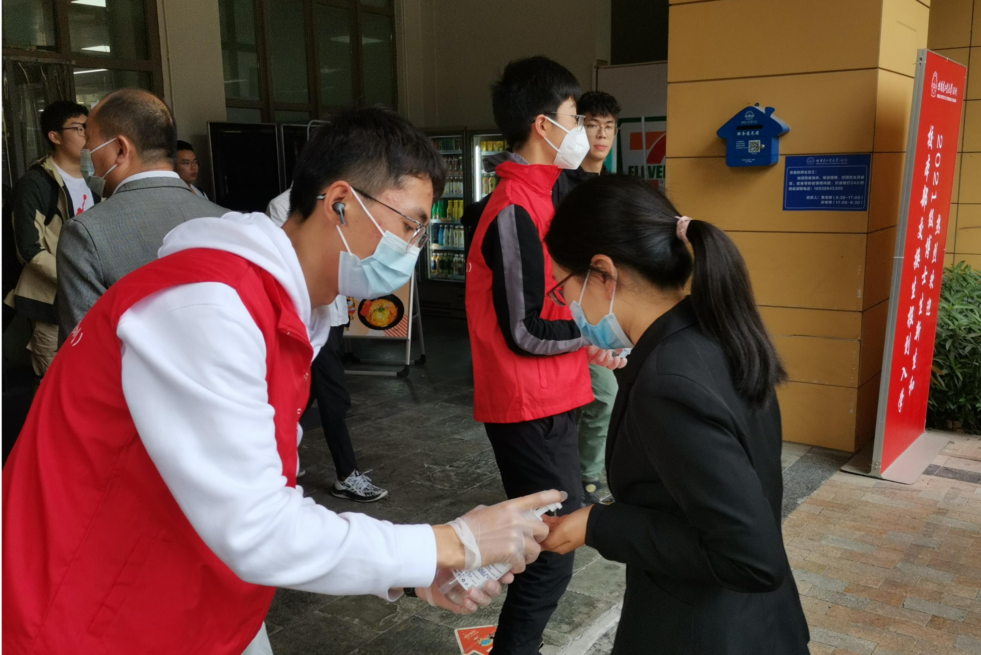 百家乐玩法介绍 - 百家乐技巧