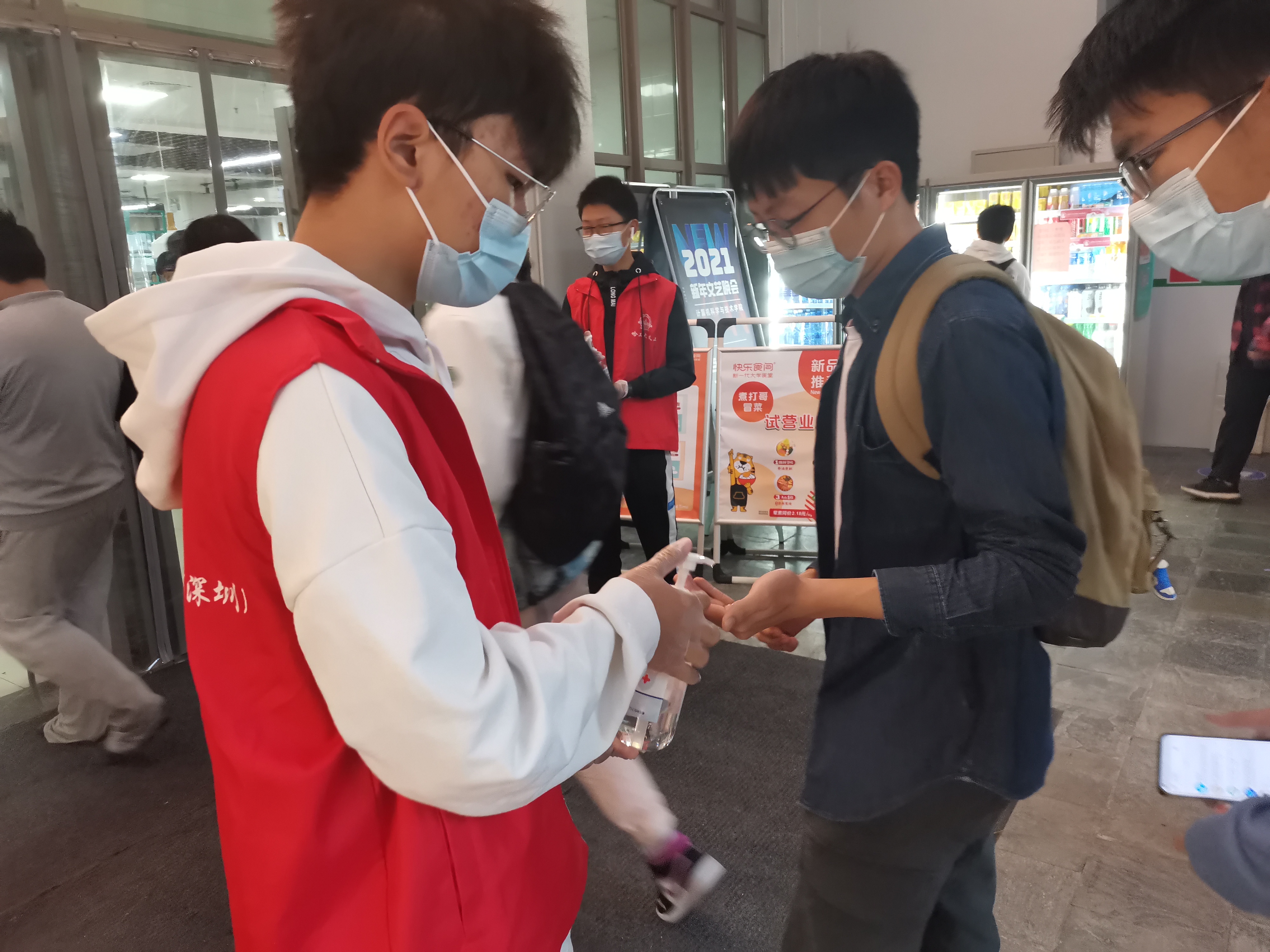 百家乐玩法介绍 - 百家乐技巧