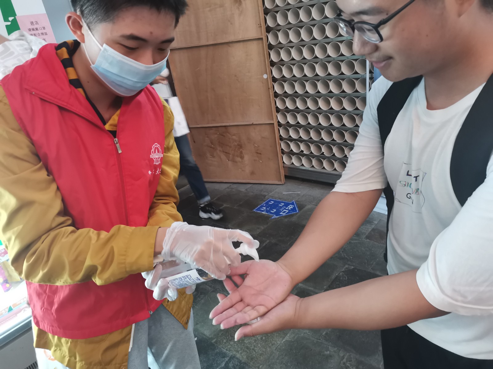 百家乐玩法介绍 - 百家乐技巧