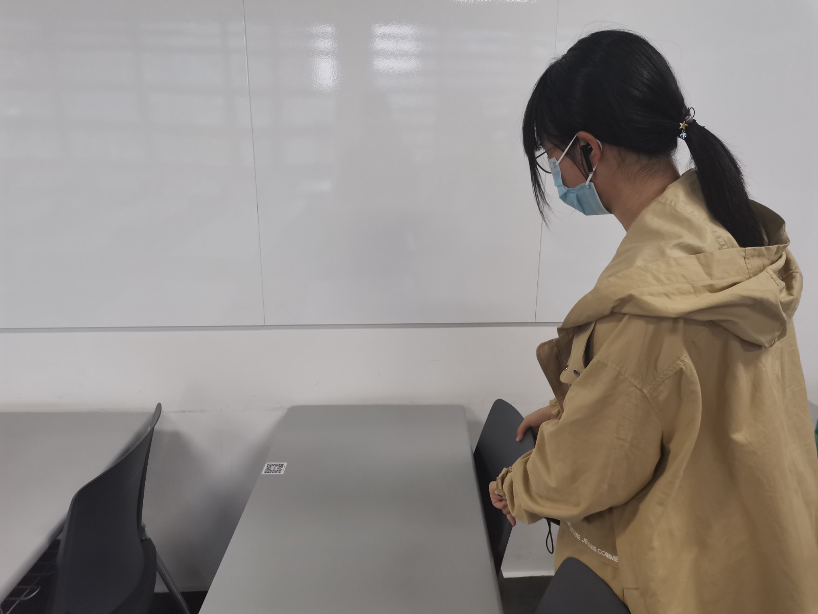 百家乐玩法介绍 - 百家乐技巧