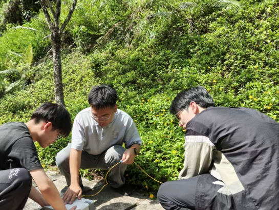 百家乐玩法介绍 - 百家乐技巧